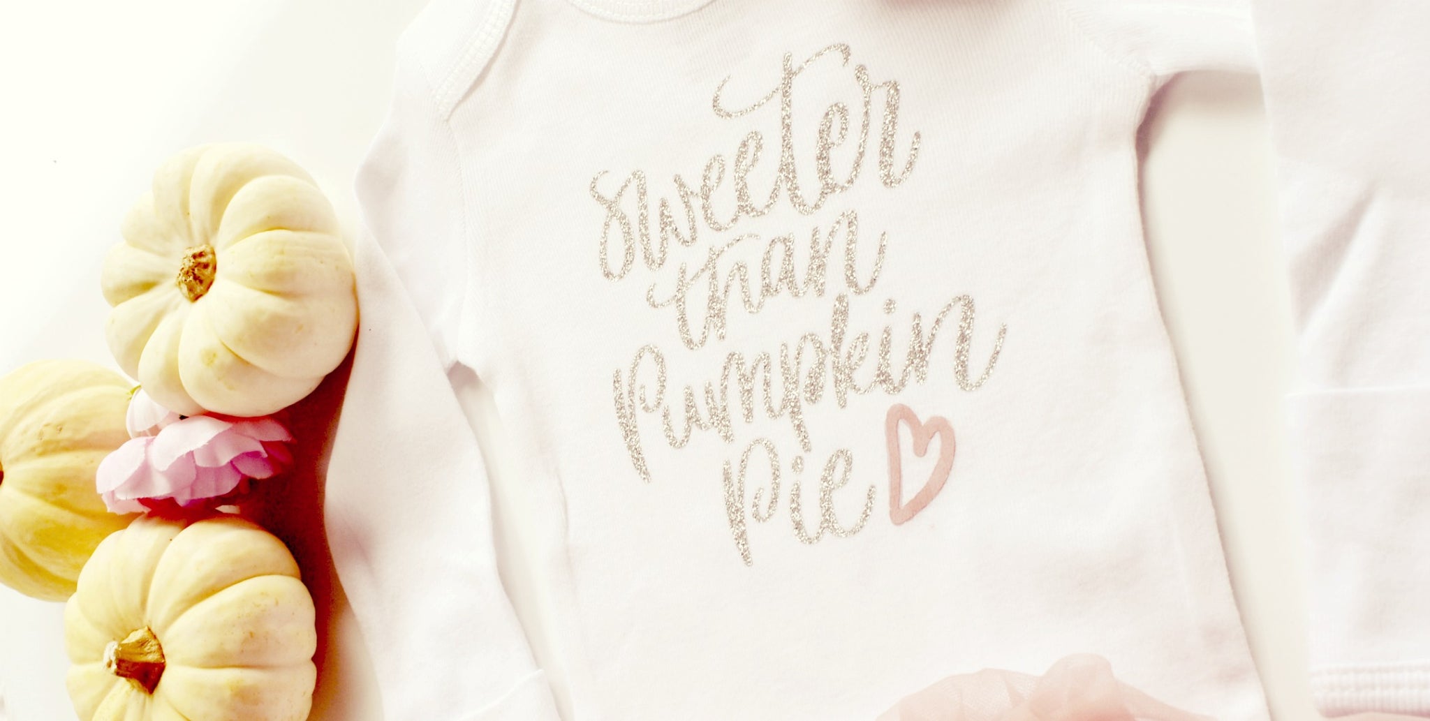 Baby Girl First Thanksgiving Outfit, Fall Outfit for newborn girls